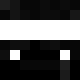 avatar sxzg skin