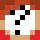 Noobi4Doobi Minecraft head