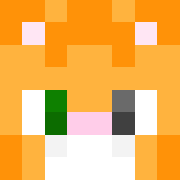 Minecraft profile picture for @MeD_Ok