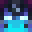GalaXyZAP256
