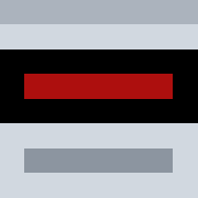 Minecraft profile picture for @Spanish