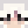 ttheszponciciel Minecraft head