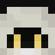 avatar c00lkiddForsaken skin