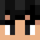 avatar ggscamed skin