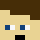 Creeperplayer26 Minecraft head