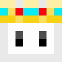 Pixle_
