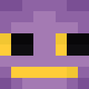 Fxllenn__