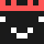Challenger1_2 avatar