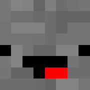 Minecraft profile picture for @Isoxelele