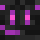 Lennard3drs avatar