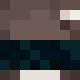 avatar AimbotValoPro skin