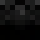 ahmedpethardha69 avatar