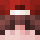 Recalled_ Minecraft head