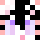 NoYo_nyoo Minecraft head