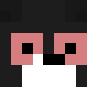 avatar PadreDogg skin