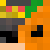 SlimoTV's avatar