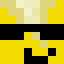 yBanana_