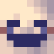 Minecraft profile picture for @Lassee