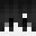 x6ar Minecraft head