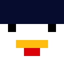 Saint_Chicken_