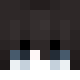 avatar dsaihiusadhhasbh skin