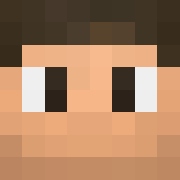 Minecraft profile picture for @Conform