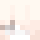 ThiccGayFemboy Minecraft head