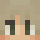 butch_boyfriend Minecraft head