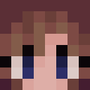 ToBeContinued7