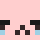CheemFrog Minecraft head