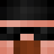 avatar Quackity skin