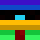 azerudi Minecraft head