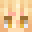 x_Soymilk_x