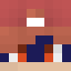 avatar Swag_E_Cat skin