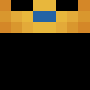 Minecraft profile picture for @Singled