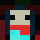 sadzthtghgzuhgz Minecraft head
