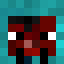 Minecraft avatar for limukop