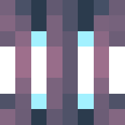 Minecraft profile picture for @Ven
