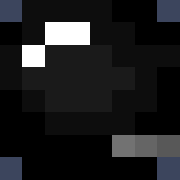 Minecraft profile picture for @Malware