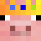 avatar UERK skin