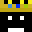 gamerboy5342