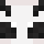 CassieCockroach Minecraft head