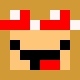 avatar szczypsonn skin