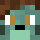 katresu Minecraft head