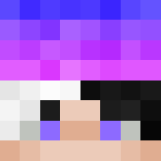 Minecraft profile picture for @LordRaszul