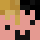 SimonGamer64 Minecraft head