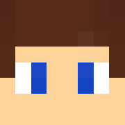 Minecraft profile picture for @Operas
