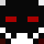 TediousNightmare Minecraft head