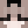 evitei Minecraft head