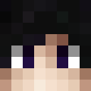Player head